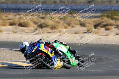 media/Feb-26-2022-CVMA (Sat) [[cf63580b09]]/Race 4 500 Supersport-350 Supersport/